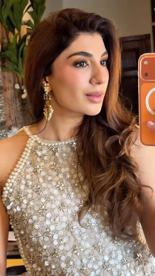 @hajarbynazishali 🤍🤍 OBSESSED✨✨